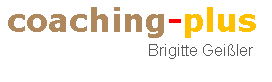 coaching-plus