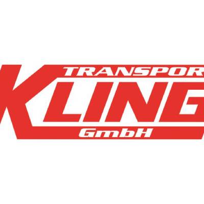 (c) Kling-transporte.de