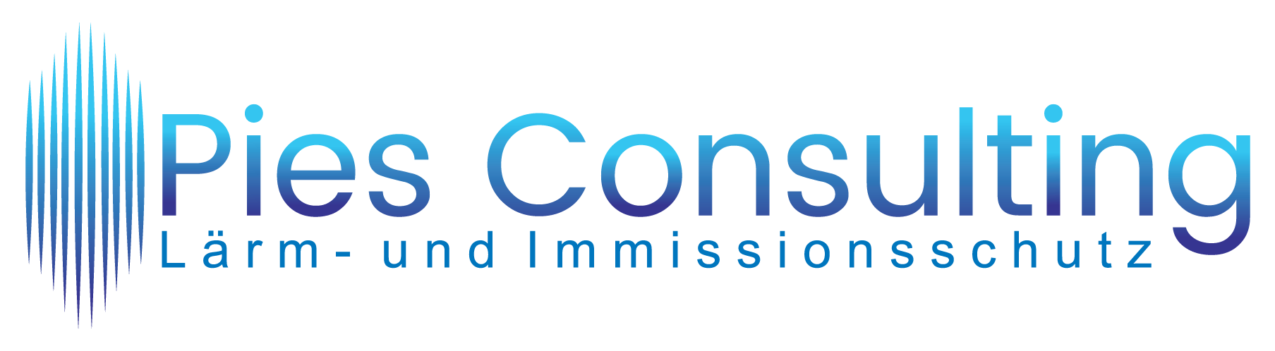 Pies Consulting Logo