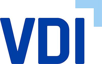 Mitgliedschaft VDI