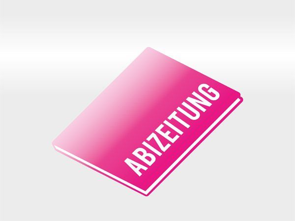 Druckerei_Copyshop_CopyWorld-GmbH_Nürtingen_Produkte_Abizeitung_gebunden_Broschüre_Hardcover_Softcover