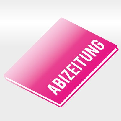 Druckerei_Copyshop_CopyWorld-GmbH_Nürtingen_Produkte_Abizeitung_gebunden_Broschüre_Hardcover_Softcover