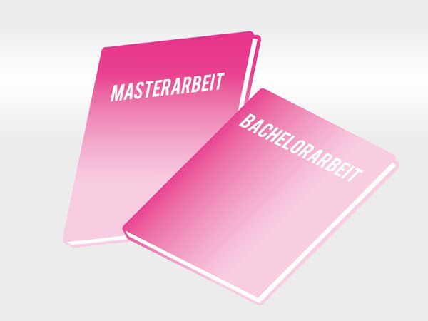 Druckerei_Copyshop_CopyWorld-GmbH_Nürtingen_Produkte_Abschlussarbeiten_Express_Leimbindung_Spiralbindung