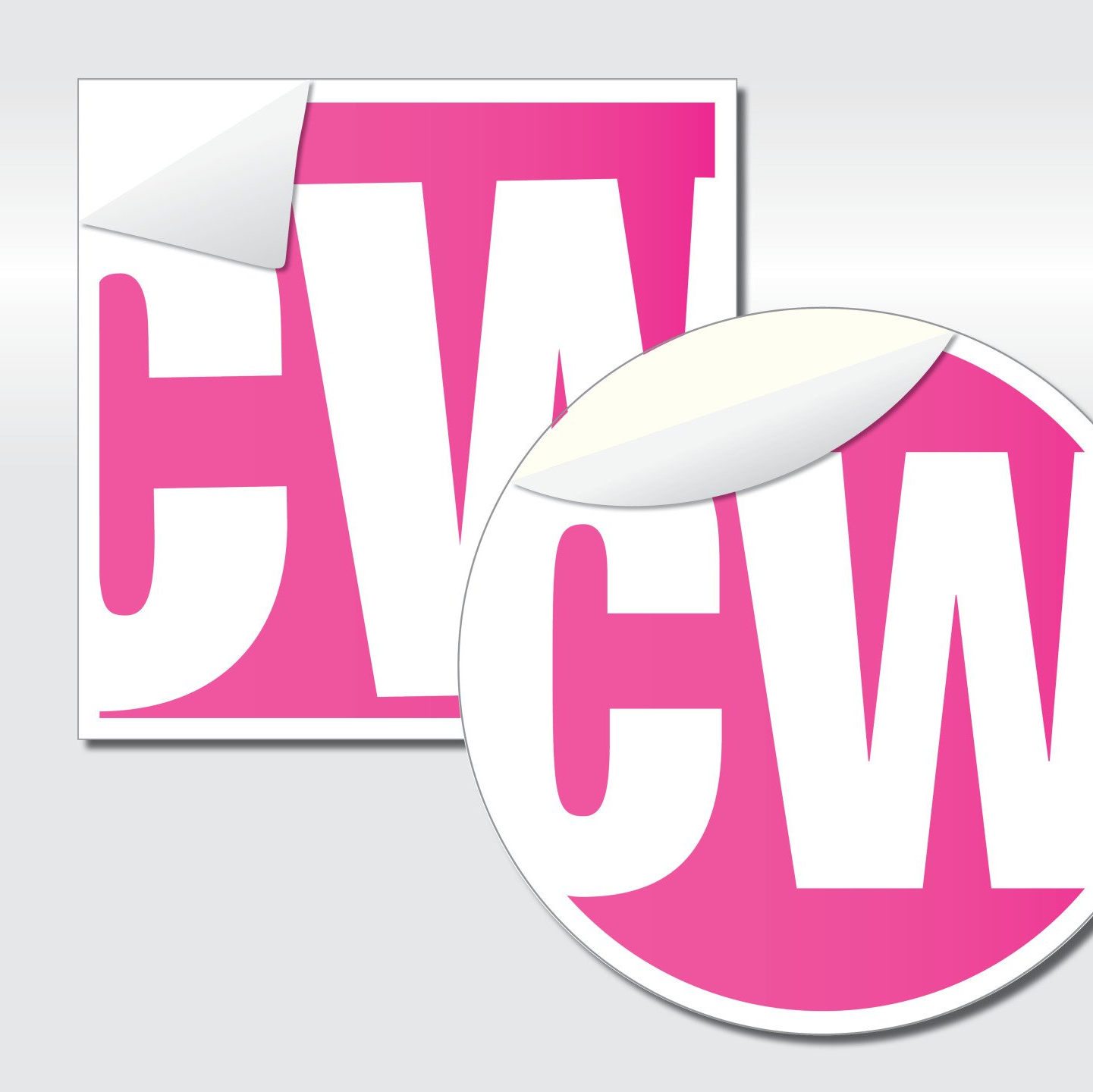 Druckerei_Copyshop_CopyWorld-GmbH_Nürtingen_Produkte_ Werbetechnik_Aufkleber_Plotsatz_Kontur
