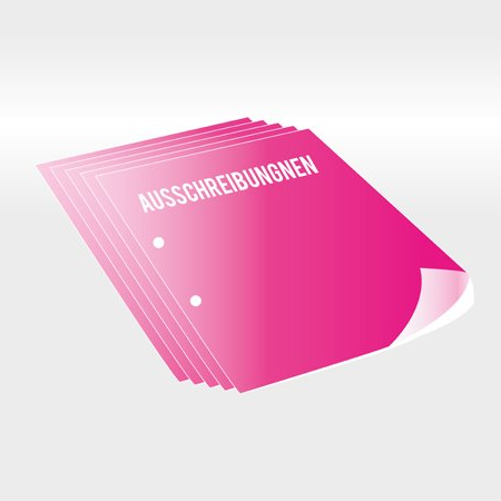 Druckerei_Copyshop_CopyWorld-GmbH_Nürtingen_Produkte_ Ausschreibungen_Express_gelocht