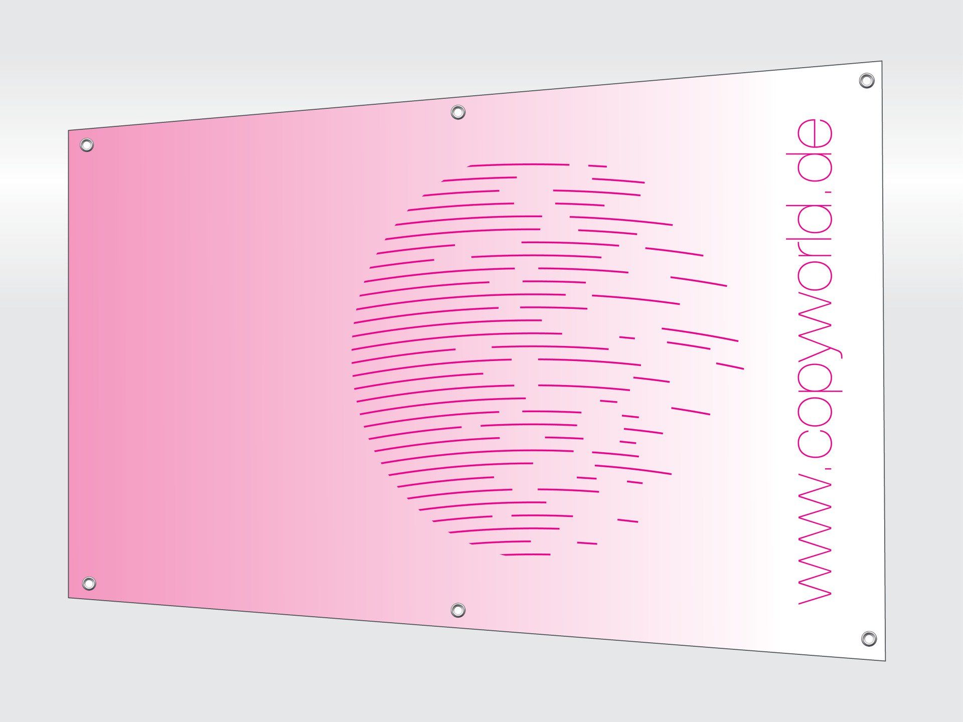 Produkte_Druckerei_CopyWorld-GmbH_Nuertingen_Druckprodukte_Werbetechnik_Banner_Express_Ösen