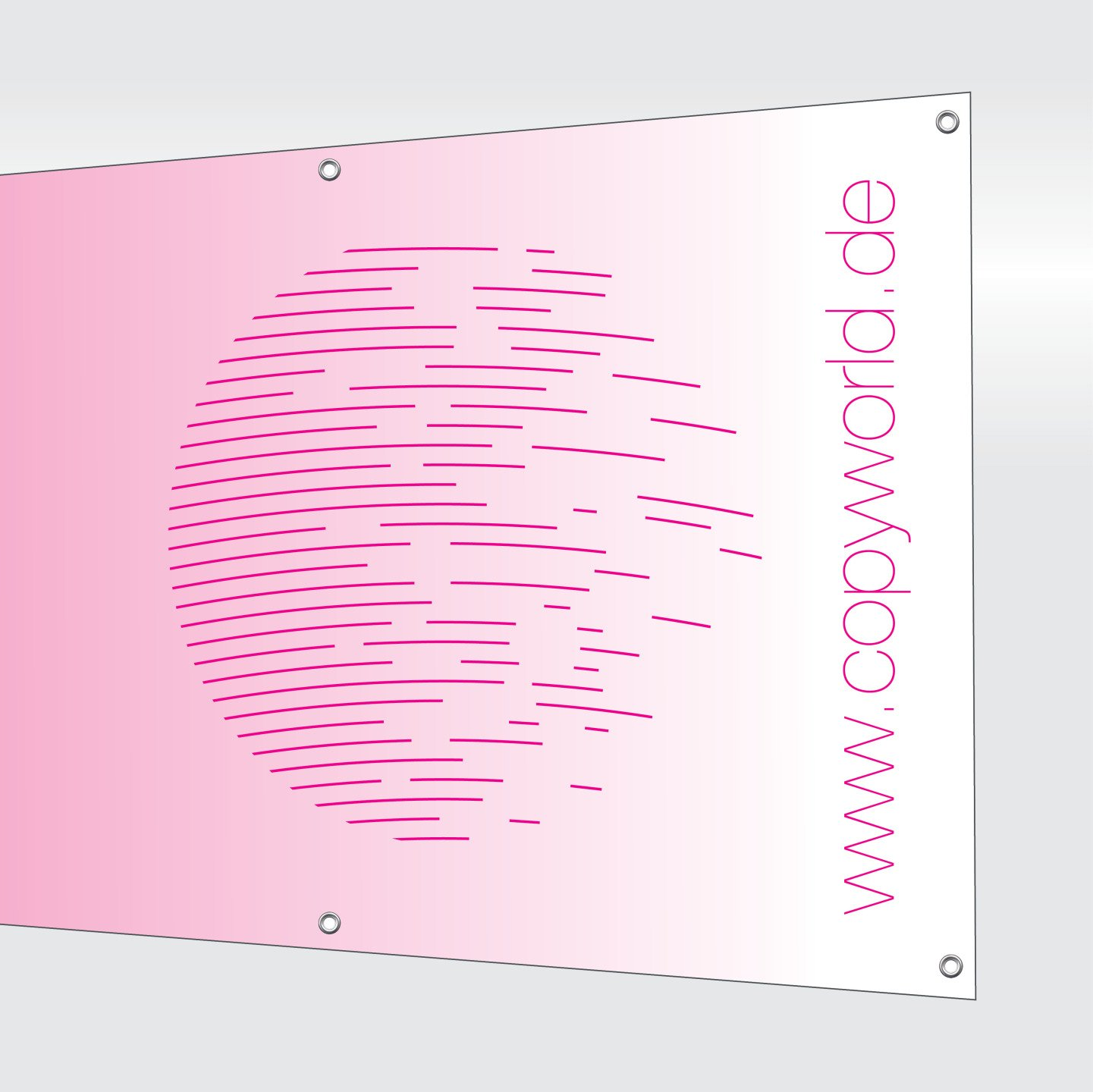 Druckerei_Copyshop_CopyWorld-GmbH_Nürtingen_Produkte_ Werbetechnik_Banner_Textil_Mesh_Frontlit_Express_Ösen