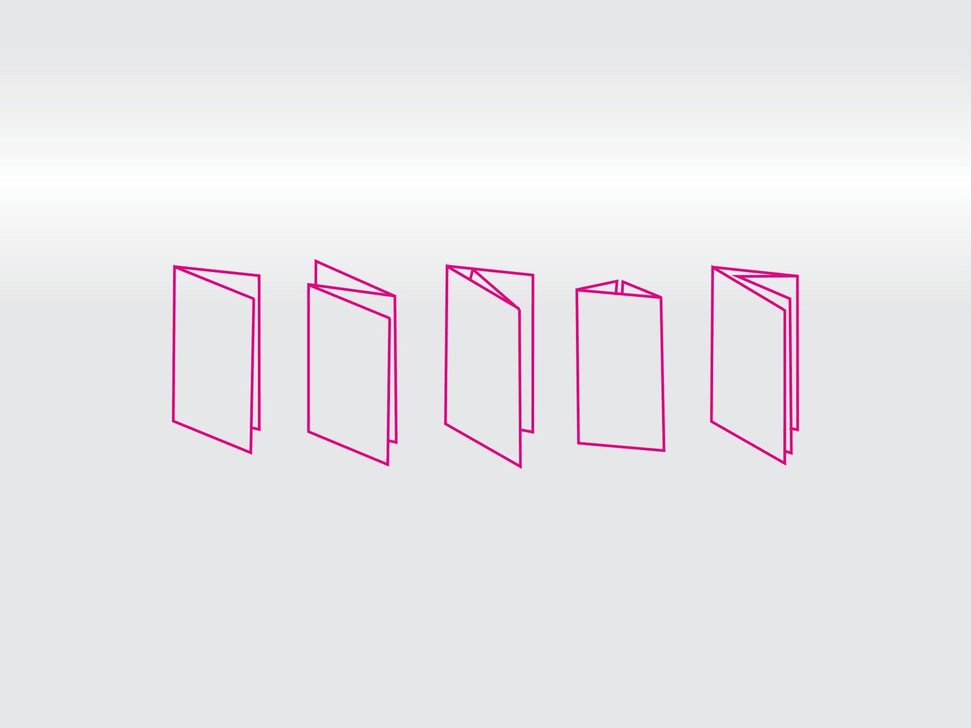 Produkte_Druckerei_CopyWorld-GmbH_Nuertingen_Druckprodukte_Bedienungsanleitungen