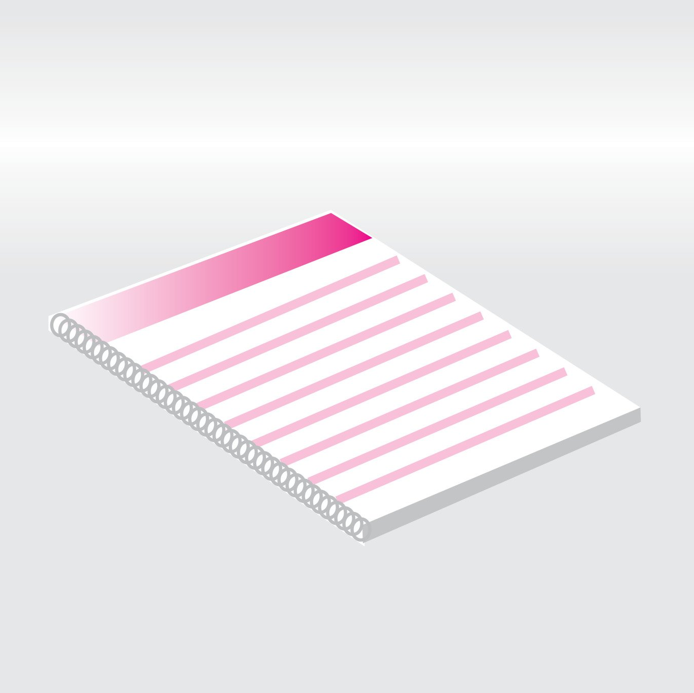 Druckerei_Copyshop_CopyWorld-GmbH_Nürtingen_Produkte_ Bindungen_Spirale_Leimbindung_Hardcover_Softcover_Ringbindung