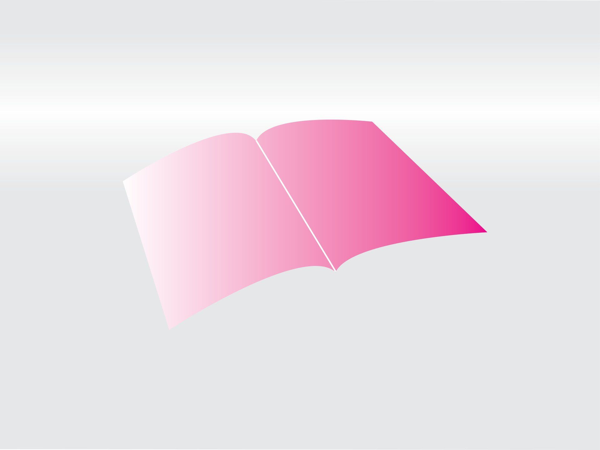 Druckerei_Copyshop_CopyWorld-GmbH_Nürtingen_Produkte_ Hochzeitszeitungen_Express_Broschüre_DIN-A4_DIN-A5_Flyer_Buch_Fotobuch