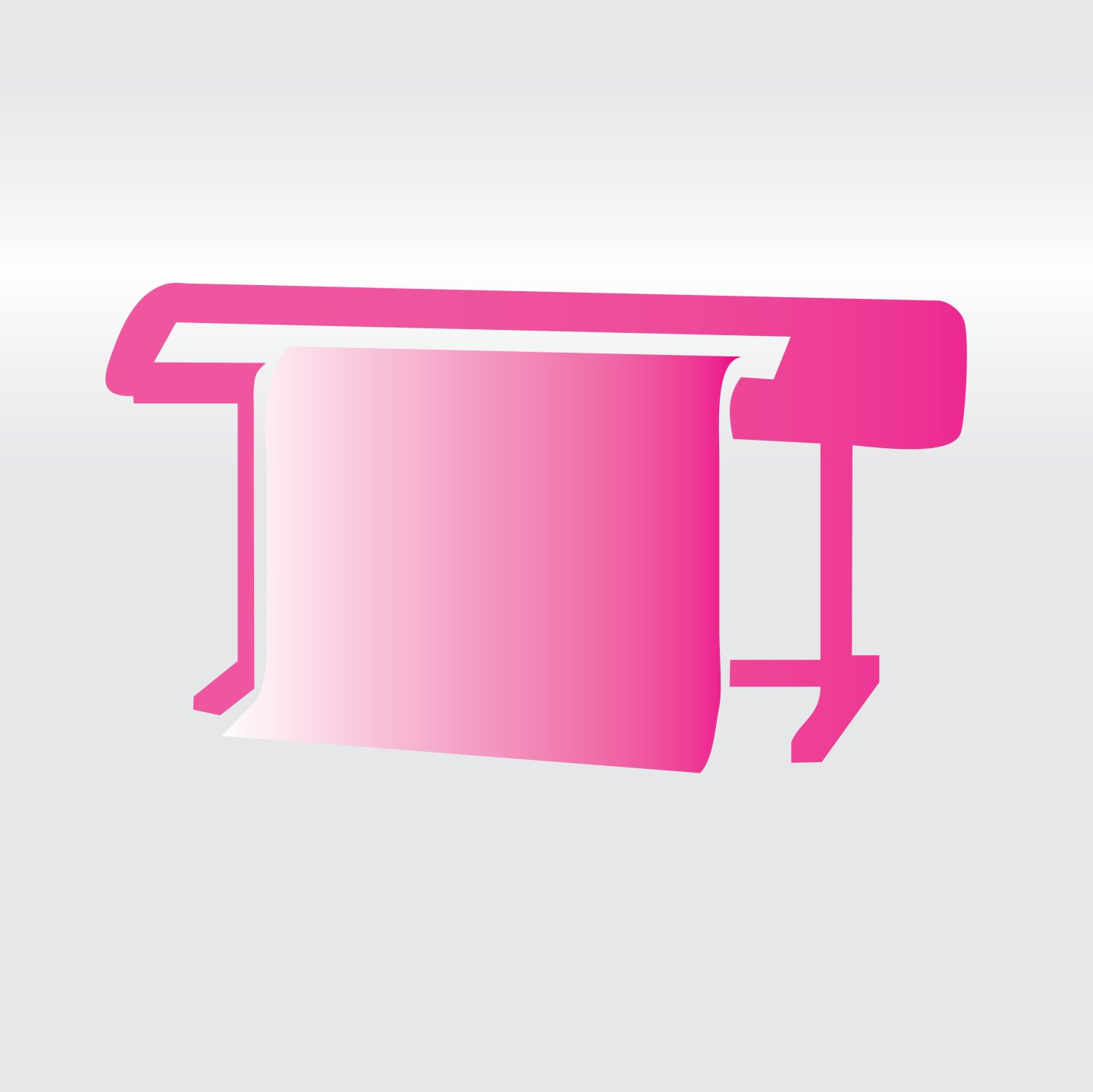 Druckerei_Copyshop_CopyWorld-GmbH_Nürtingen_Produkte_ CAD-Plots_Express_S/W_Farbe_schneiden_falten