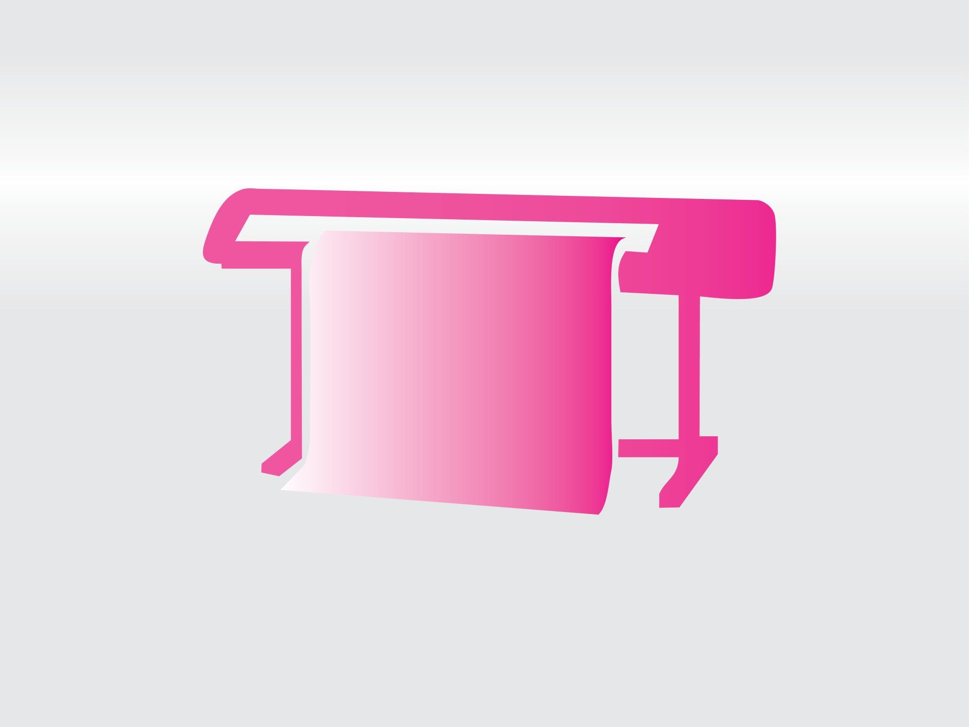 Produkte_Druckerei_CopyWorld-GmbH_Nuertingen_Druckprodukte_CAD-Plots_schneiden_falten