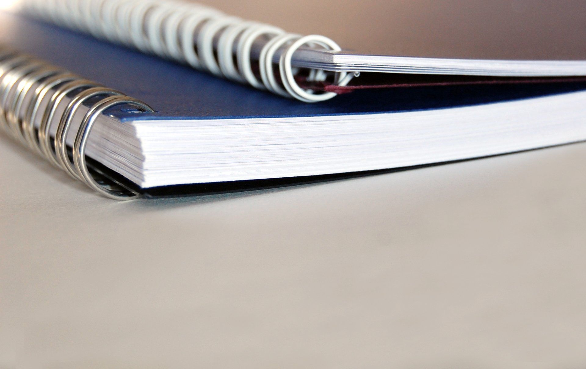 Produkte_Druckerei_CopyWorld-GmbH_Nuertingen_Druckprodukte_Bedienungsanleitungen_Spiralbindung