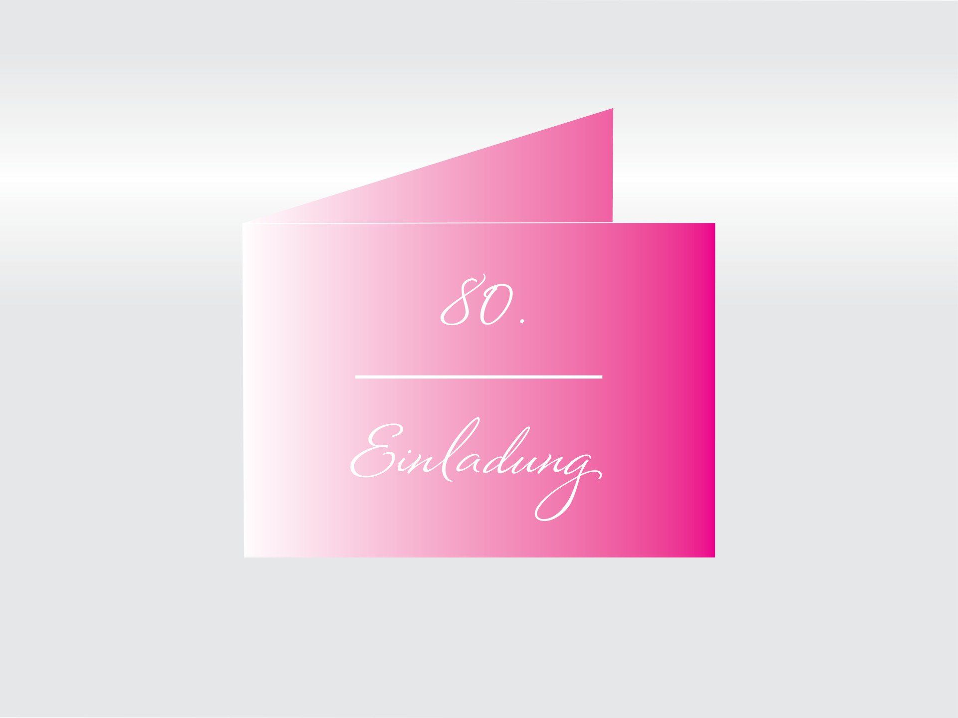 Produkte_Druckerei_CopyWorld-GmbH_Nuertingen_Druckprodukte_Einladungskarten_Geburtstag_Hochzeit_Trauerkarte