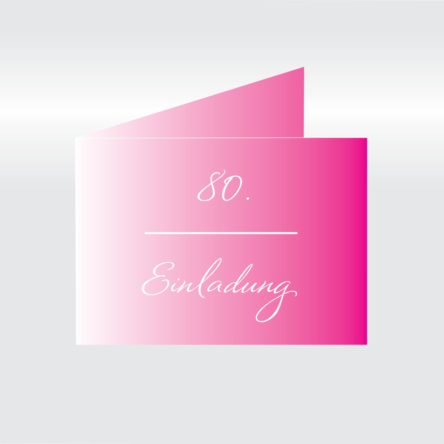 Druckerei_Copyshop_CopyWorld-GmbH_Nürtingen_Produkte_Einladungskarten_Geburtstag_Hochzeit_Jubiläum_Trauerkarte_Umschlag