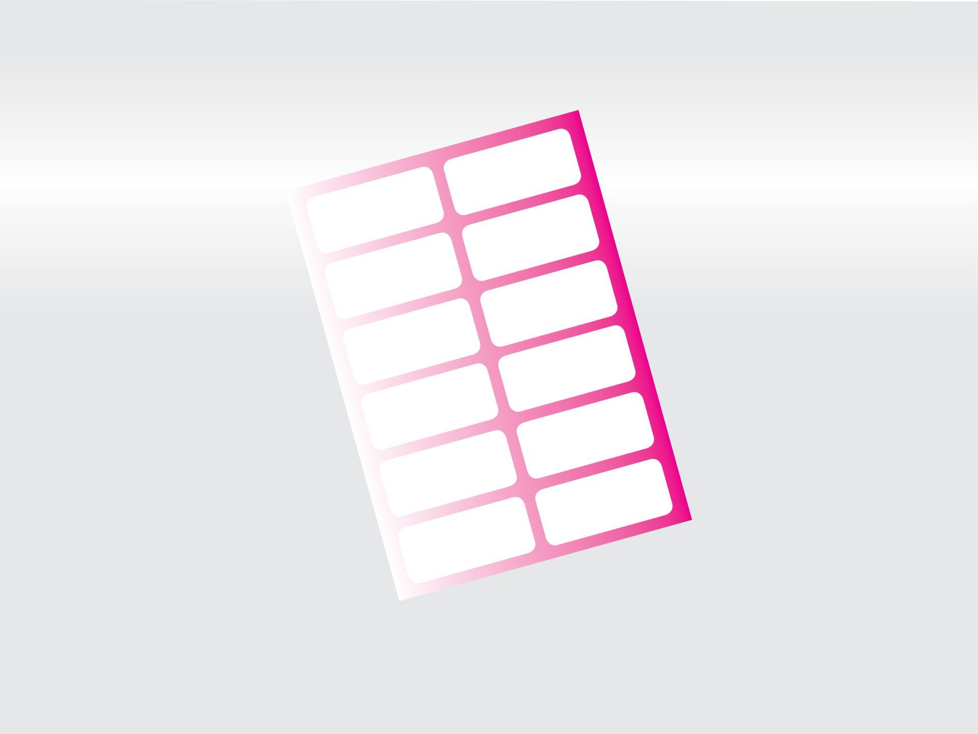 Produkte_Druckerei_CopyWorld-GmbH_Nuertingen_Druckprodukte_Aufkleber_Etiketten_selbst-klebend