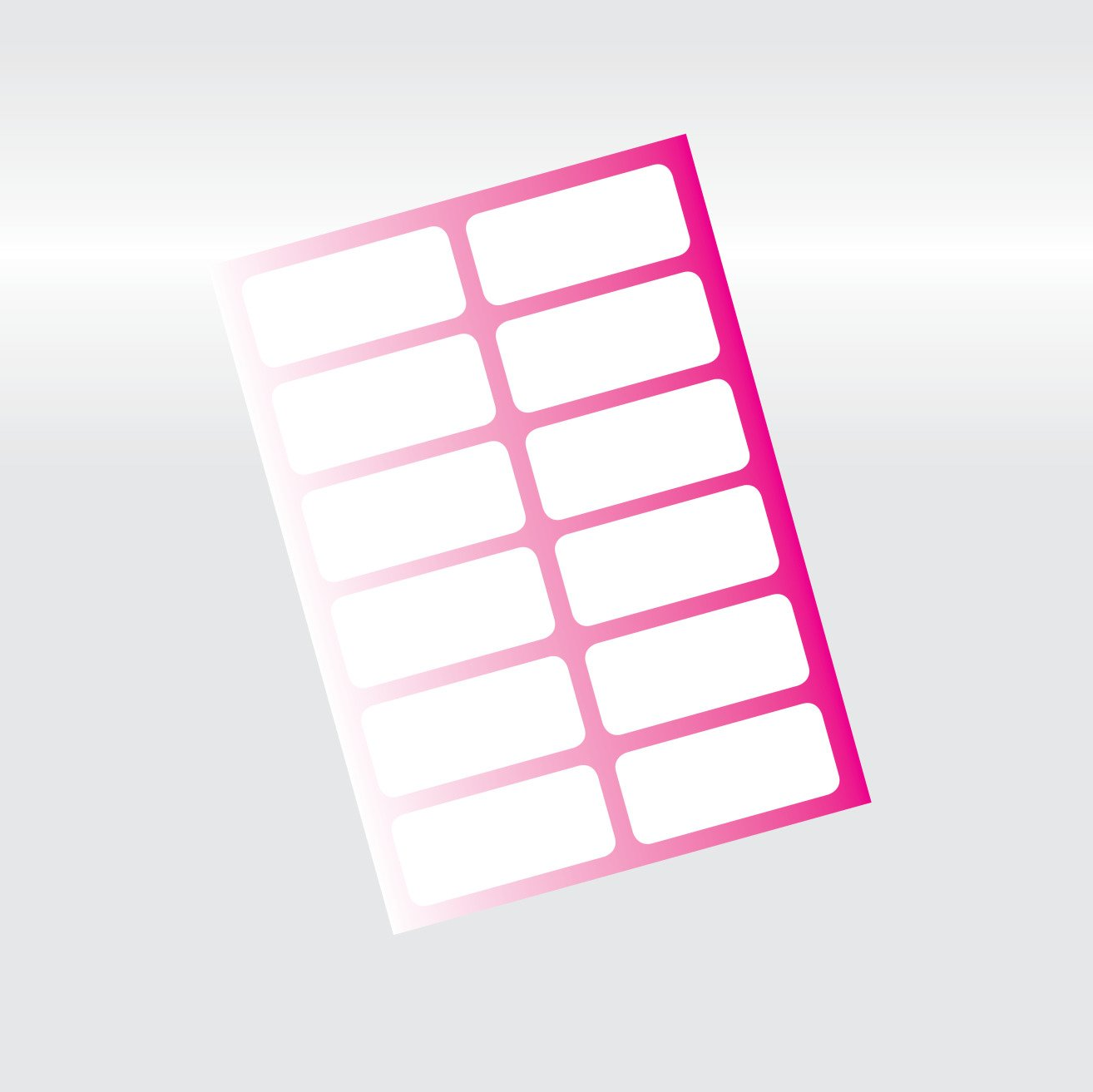 Druckerei_Copyshop_CopyWorld-GmbH_Nürtingen_Produkte_ Aufkleber_Etiketten_Folie_DIN-A4_selbst-klebend