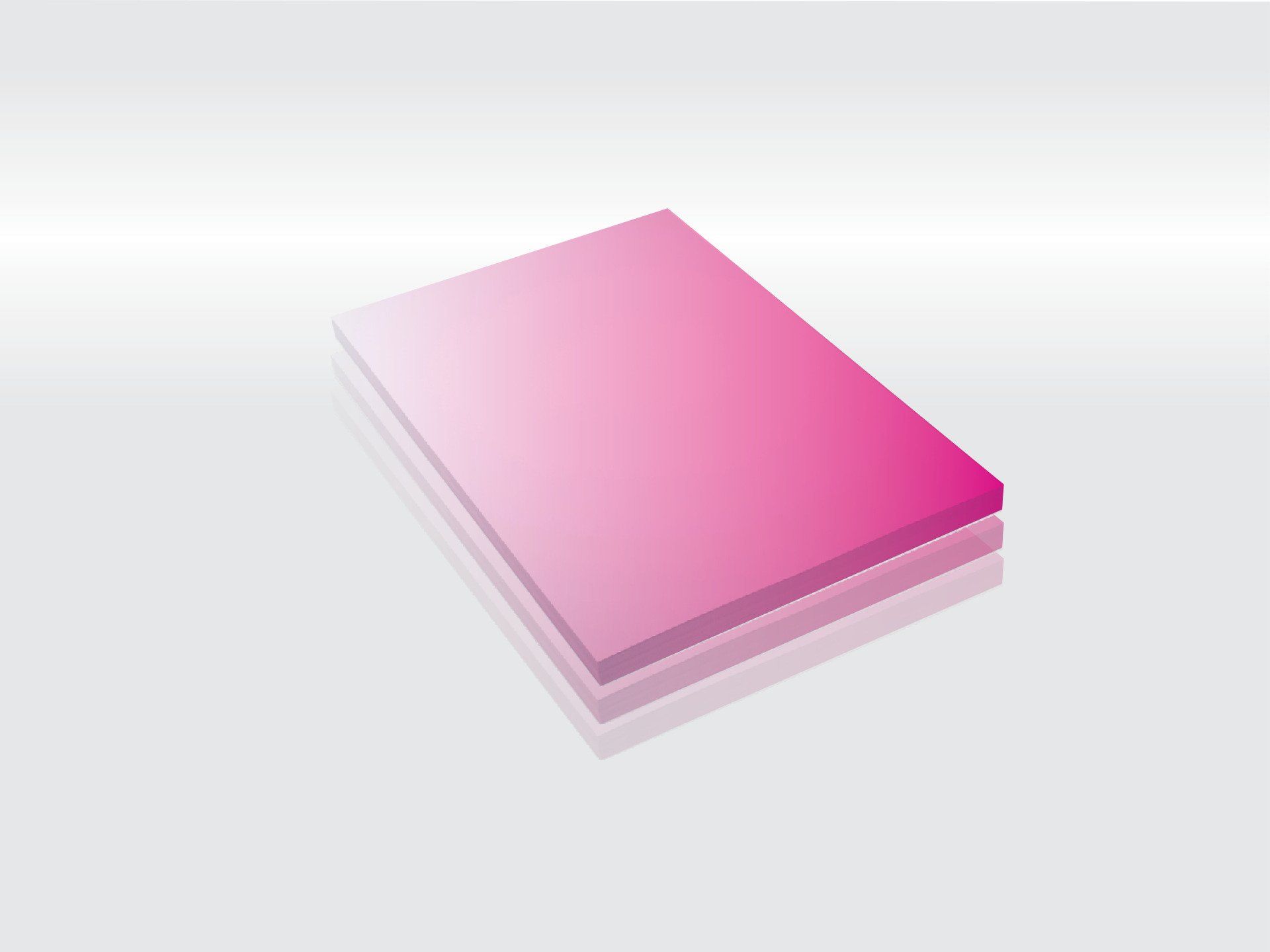 Produkte_Druckerei_CopyWorld-GmbH_Nuertingen_Druckprodukte_Farbdrucke_Staffelpreise_Formate_DIN-A4_DIN-A3_DIN-A2_DIN-A1_DIN-A0_Großformat