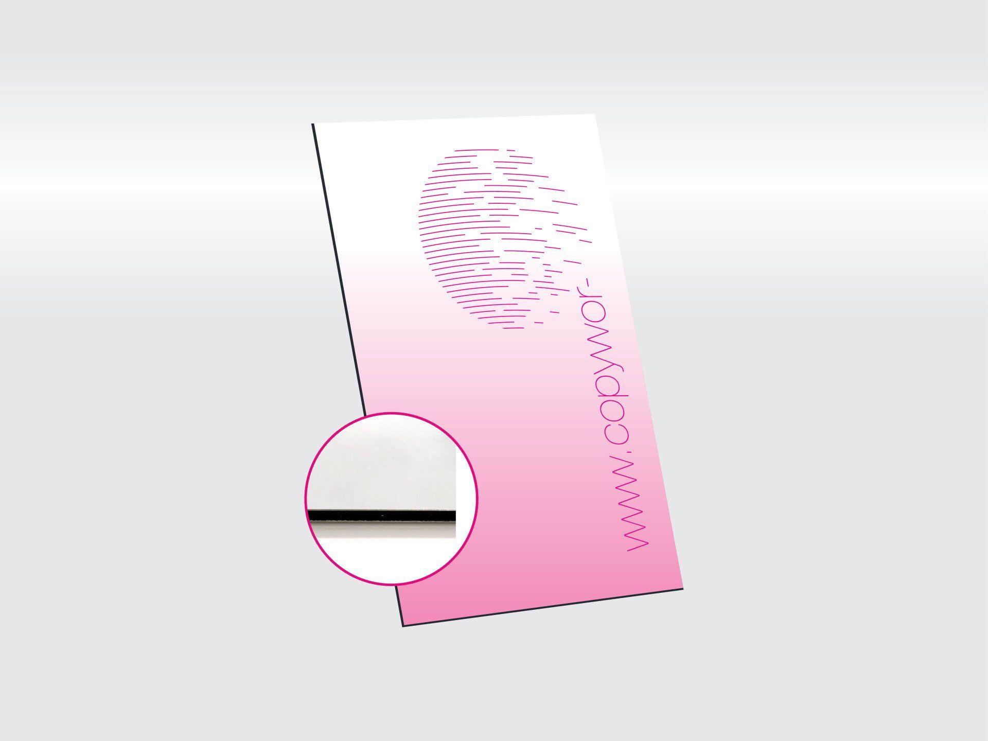 Druckerei_Copyshop_CopyWorld-GmbH_Nürtingen_Produkte_Werbetechnik_Schilder_Hartschaumplatten_Leichtschaumplatten_Acrylglasplatten-poliert_Alu-Verbund-Platten_Firmenschilder_Werbetafeln_Infotafeln_Bauschilder_Indoor_Outdoor