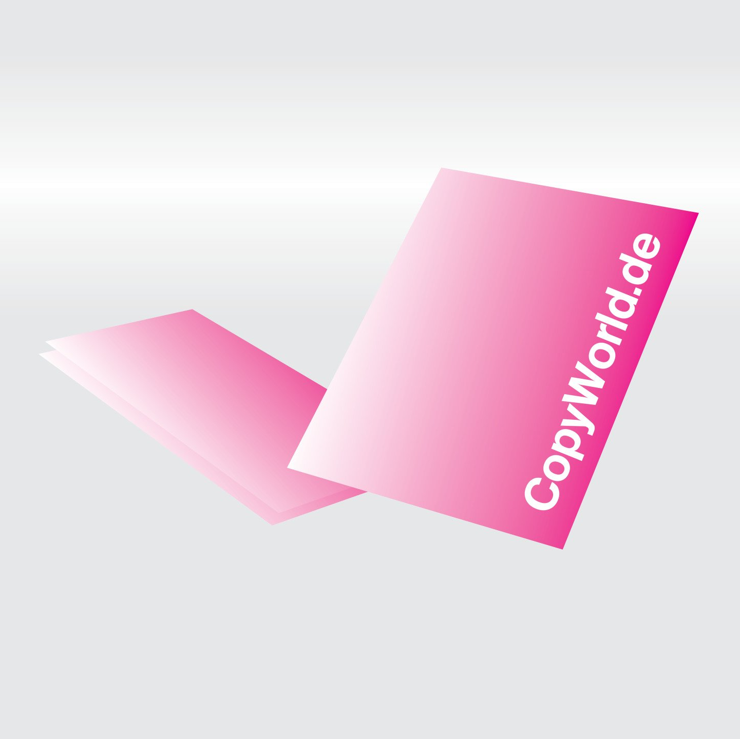 Druckerei_Copyshop_CopyWorld-GmbH_Nürtingen_Produkte_ Flyer_24-h-Express_DIN-A4_DIN-A5_DIN-A6_DIN-Lang_Doppelfalz_Z-Falz_Wickelfalz_Altarfalz_Doppelaltarfalz