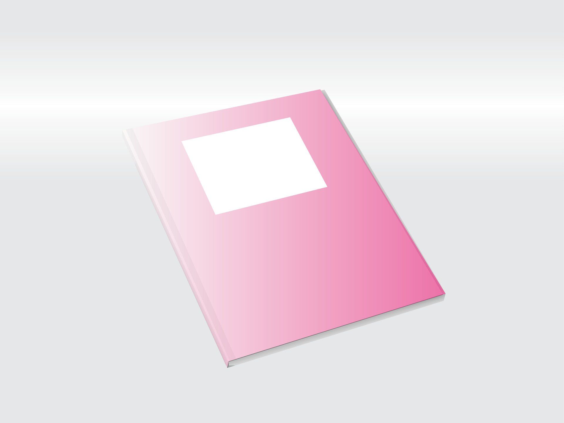 Druckerei_Copyshop_CopyWorld-GmbH_Nürtingen_Produkte_ Fotobücher_Fotokalender_Fotopapier_Hardcover_Vorlagen_Prägung