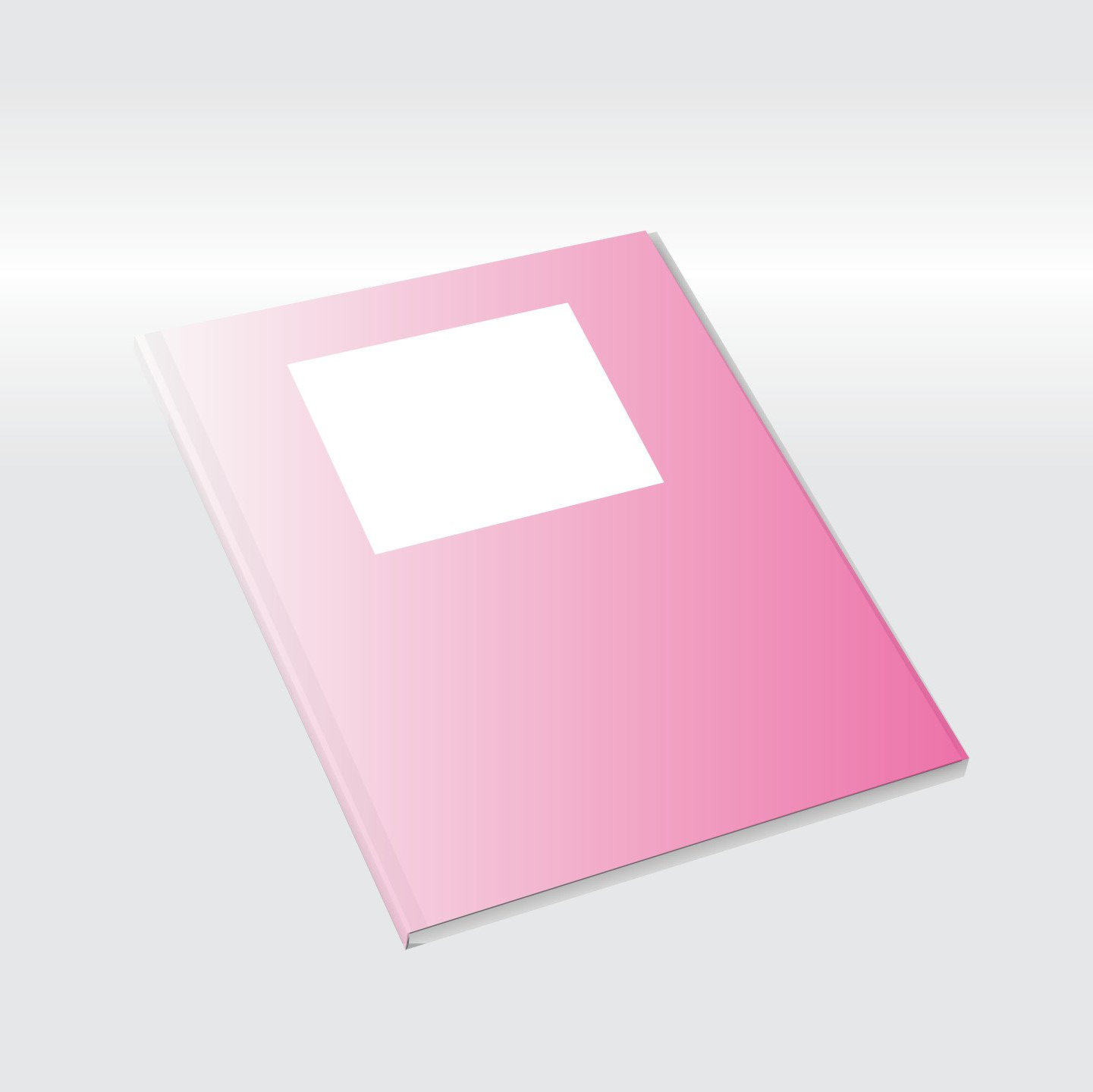 Druckerei_Copyshop_CopyWorld-GmbH_Nürtingen_Produkte_ Fotobücher_Fotokalender_Fotopapier_Hardcover_Vorlagen_Prägung