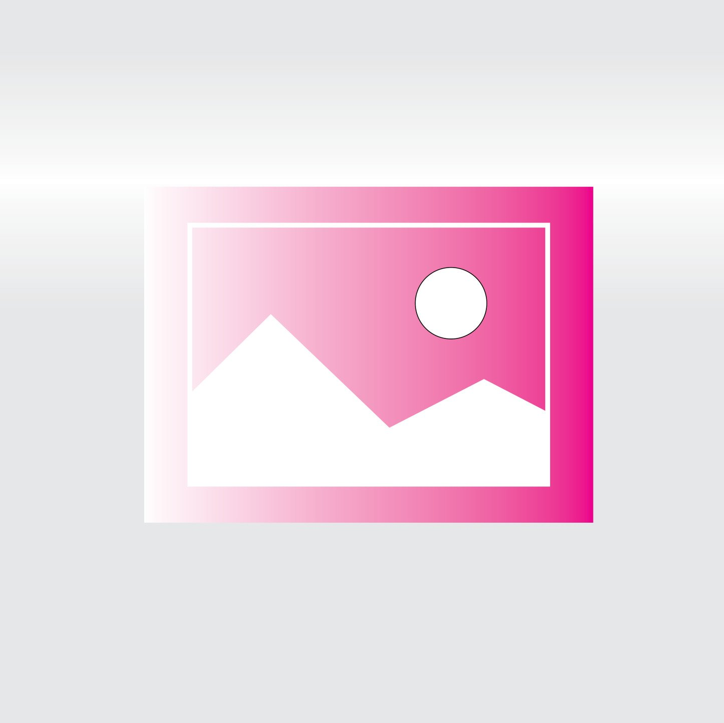 Druckerei_Copyshop_CopyWorld-GmbH_Nürtingen_Produkte_ Fotodrucke_DIN-A5_DIN-A4_DIN_DIN-A3_DIN-A2_DIN-A1_DIN-A0_100x150cm_individuelles_Format_glanz_seidenmatt