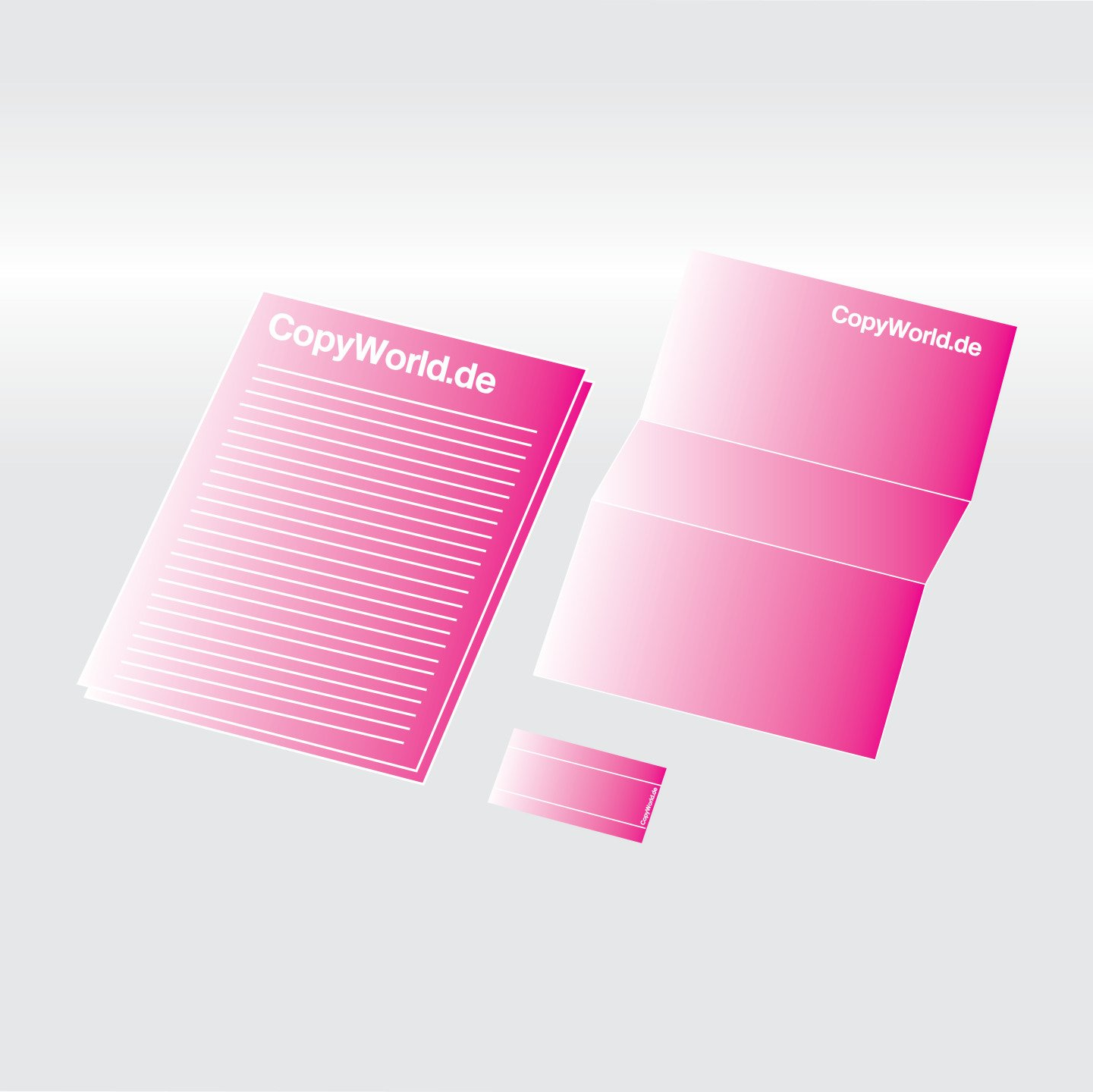 Druckerei_Copyshop_CopyWorld-GmbH_Nürtingen_Produkte_ Geschäftsaustattung_Visitenkarte_Briefbogen_Formular_Logoentwurf_Corporate-Design