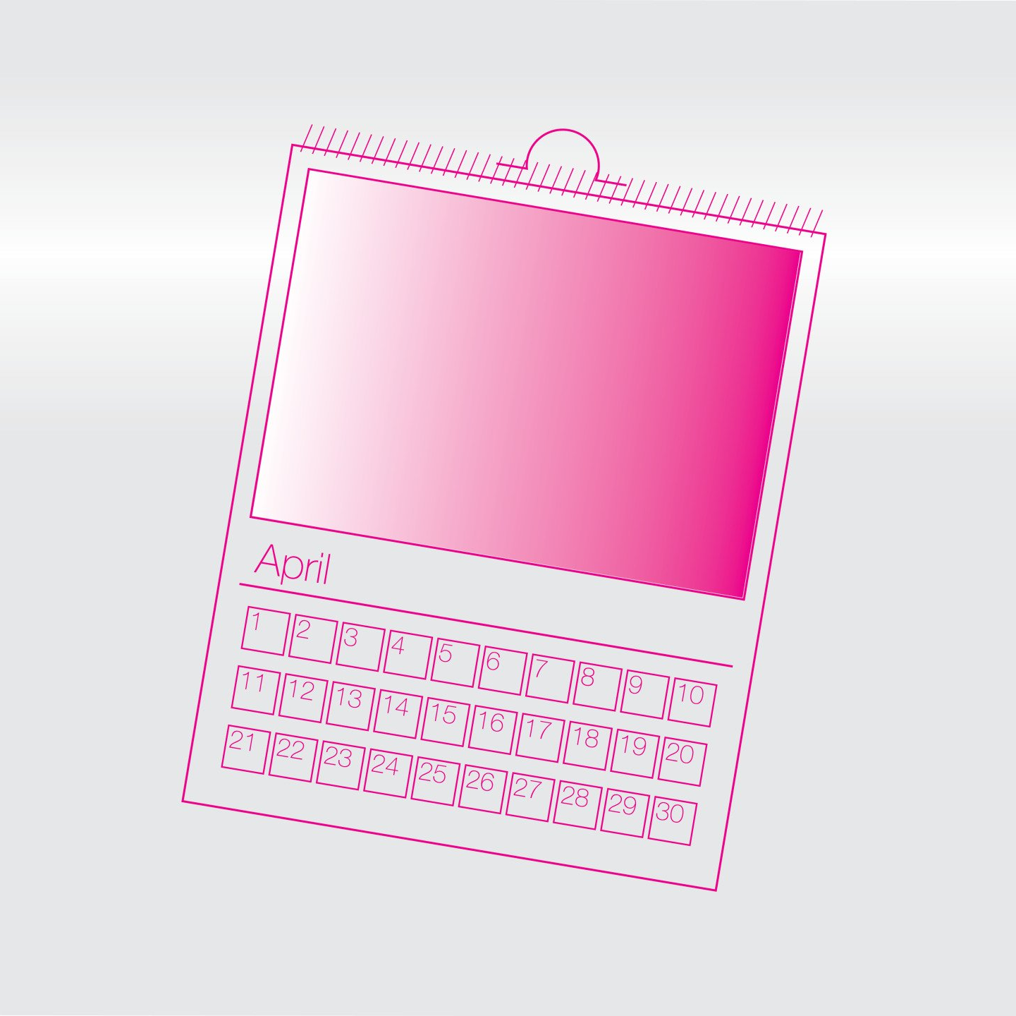 Druckerei_Copyshop_CopyWorld-GmbH_Nürtingen_Produkte_ Kalender_Fotokalender_3-Monatskalender_Jahresplaner_Wandkalender_Tischkalender_DIN-A3_A4_A5_A6