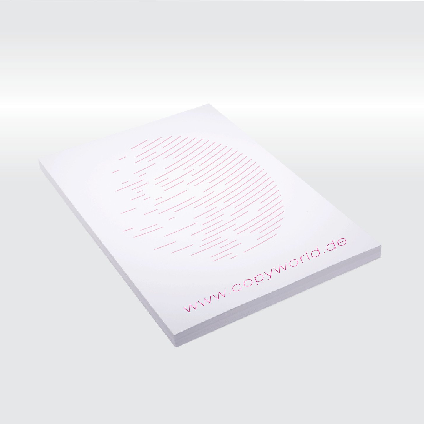 Druckerei_Copyshop_CopyWorld-GmbH_Nürtingen_Produkte_ Personalisierte-Drucke_Digitaldruck_Adressen_Serienbrief_Umschläge_Bewerbungsmappen_Visitenkarten_Flyer_Poster