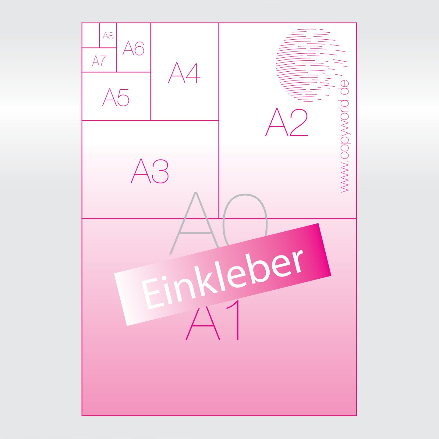 Druckerei_Copyshop_CopyWorld-GmbH_Nürtingen_Produkte_ Plakateinkleber_Offset-Druck_Digitaldruck_Veranstaltungen_Termine
