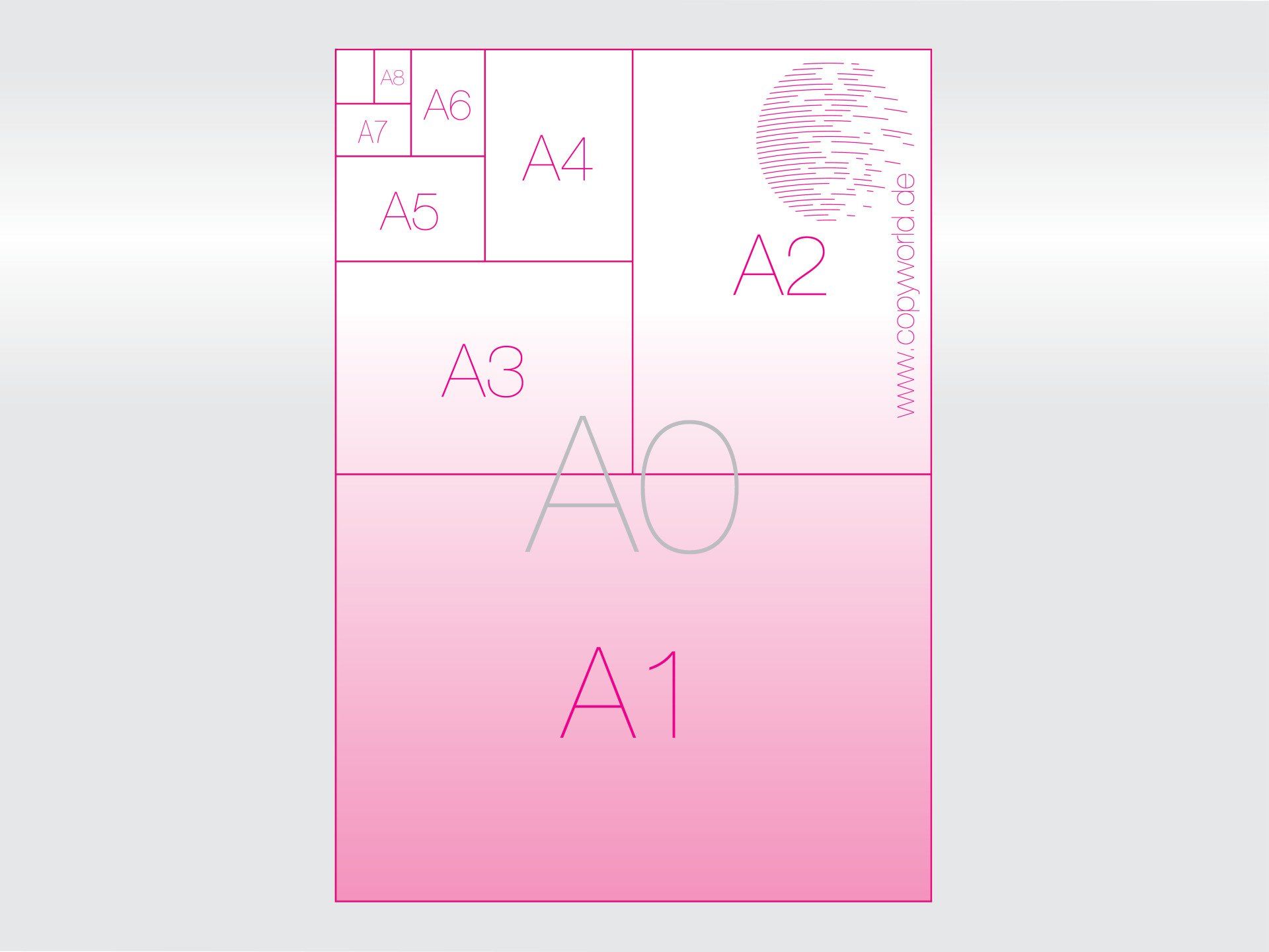 Druckerei_Copyshop_CopyWorld-GmbH_Nürtingen_Produkte_ Plakate-Poster_DIN-A3_A2_A1_A0_Überformat_8-Farb-Druck_wasserfest