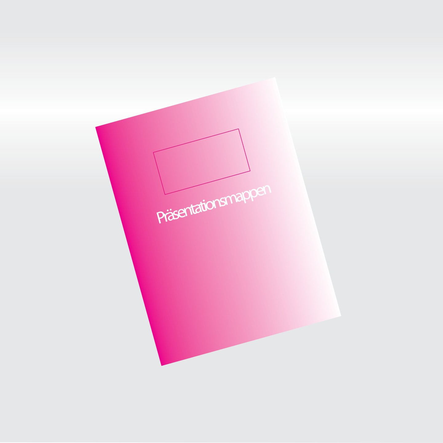 Druckerei_Copyshop_CopyWorld-GmbH_Nürtingen_Produkte_ Personalisierte_Präsentationsmappen_Firmen_Institute_Verbände_Vereine_Parteien_Mappen_Firmenlogo