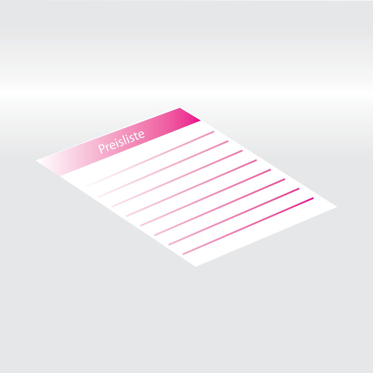 Druckerei_Copyshop_CopyWorld-GmbH_Nürtingen_Produkte_ Preislisten_Faltprospekt_Broschüre_Ring-Spiralbindung_Flyer_DIN-A3_A4_A5_Sonderformat