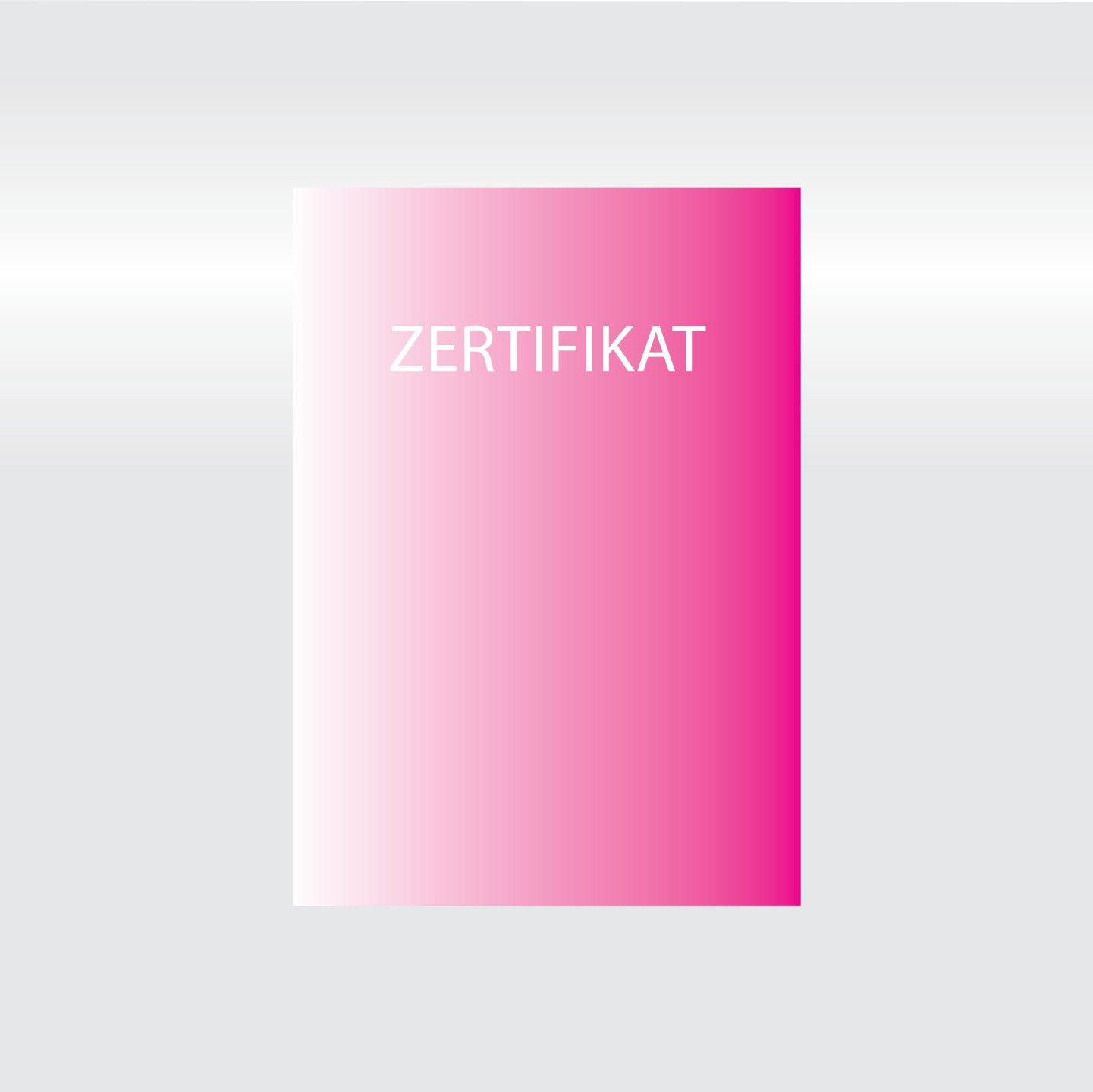 Druckerei_Copyshop_CopyWorld-GmbH_Nürtingen_Produkte_Zertifikate-Urkunden_hochwertiges-edles-Papier_personalisiert_Kursteilnehmer_Absolventen