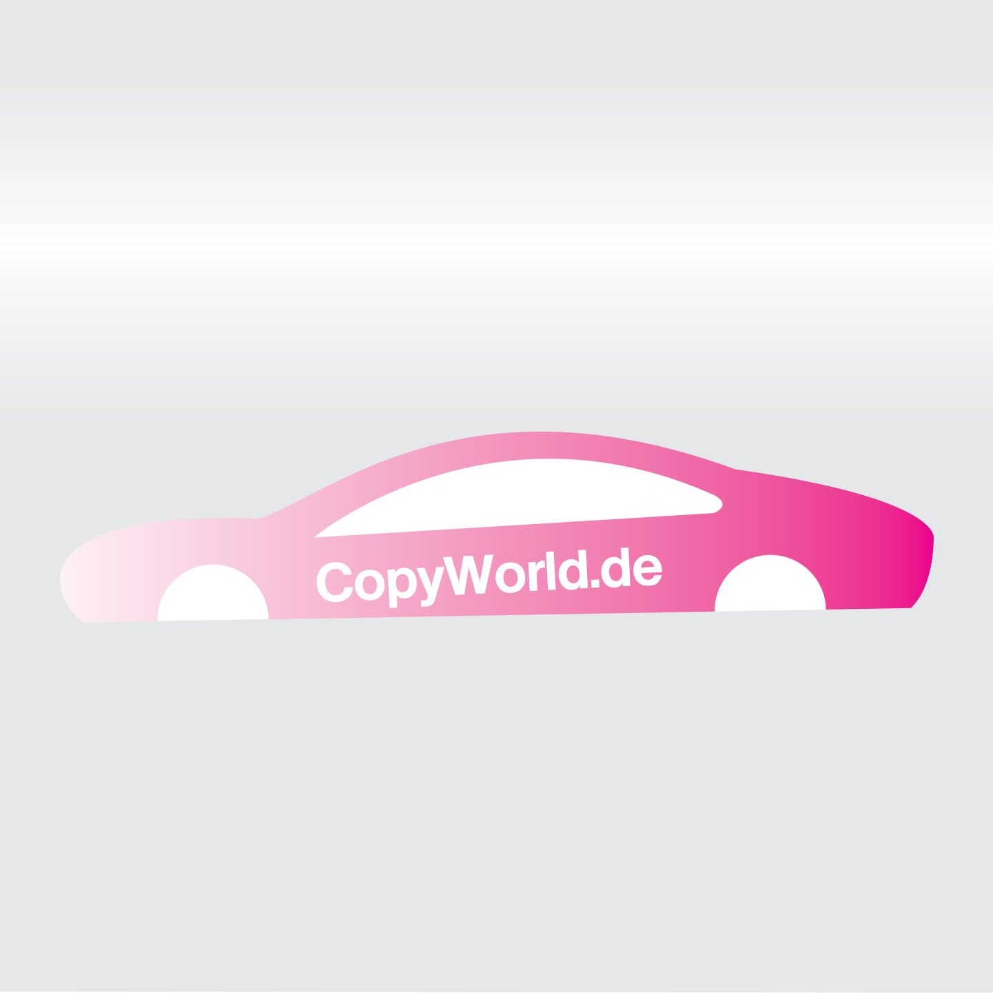 Produkte_Druckerei_CopyWorld-GmbH_Nuertingen_Werbetechnik_Fahrzeugbeschriftung_Buchstaben_Logos_Grafiken