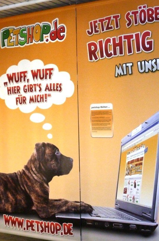 Produkte_Druckerei_CopyWorld-GmbH_Nuertingen_Druckprodukte_Werbetechnik_Banner_Express_Schaufenster