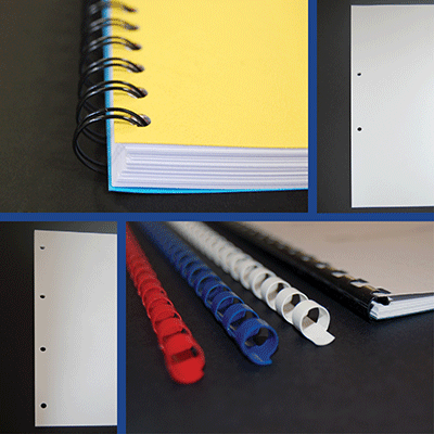 Produkte_Druckerei_CopyWorld-GmbH_Nuertingen_Abschlussarbeiten_Express_Bachelorarbeiten_Masterarbeiten_Projektarbeiten_Spiralbindung_Plastik_Draht