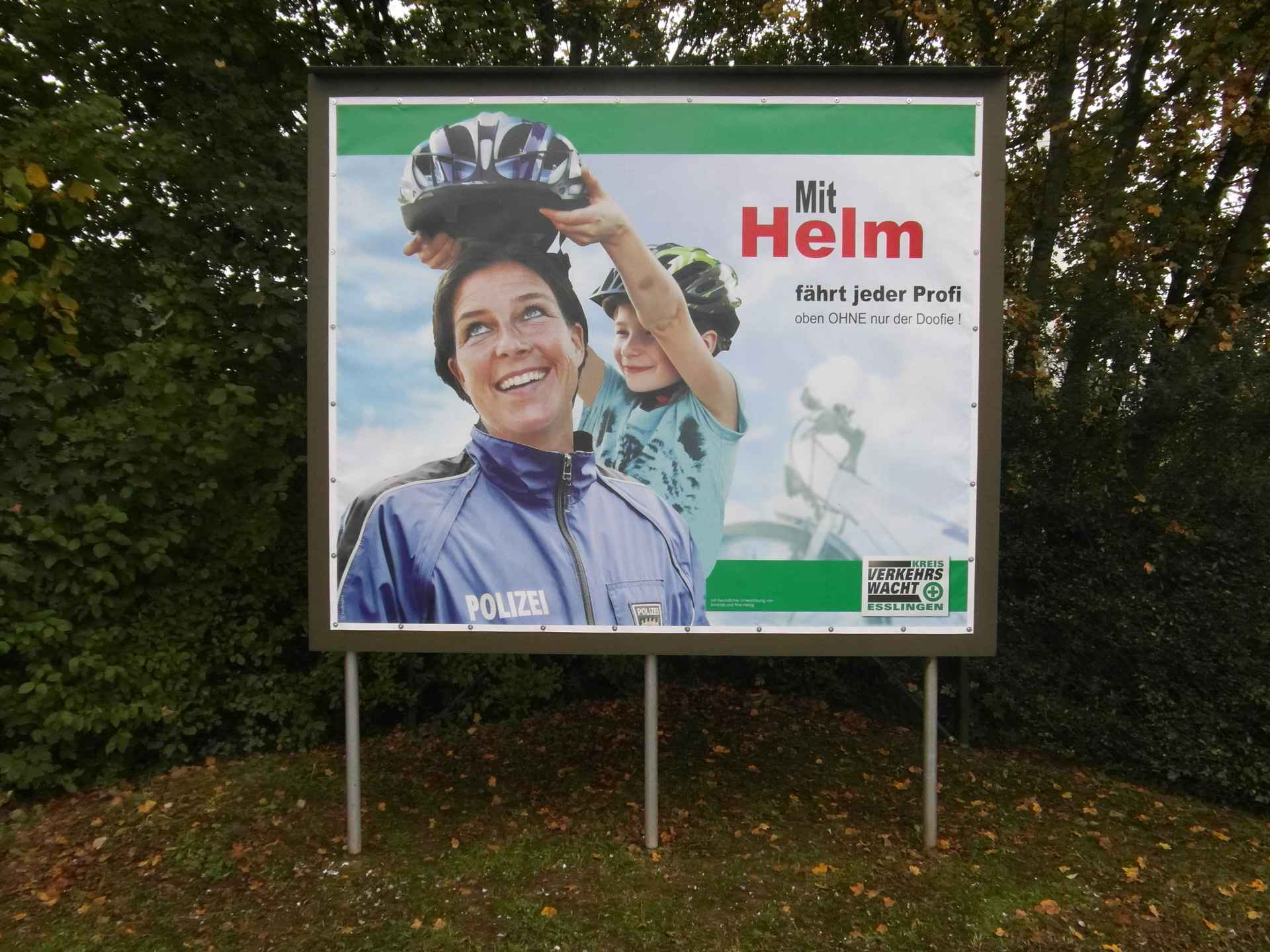 Produkte_Druckerei_CopyWorld-GmbH_Nuertingen_Druckprodukte_Werbetechnik_Banner_Express_Outdoor_Verkehrswacht