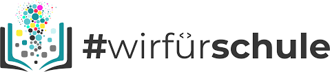 #wirfürschule