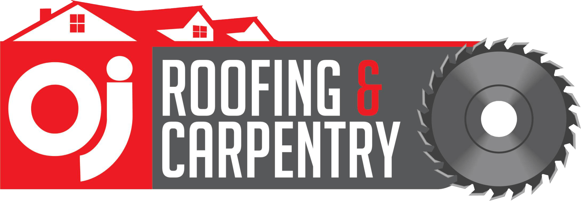 Local roofing company in Torquay