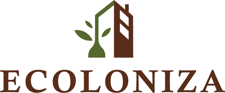 Ecoloniza