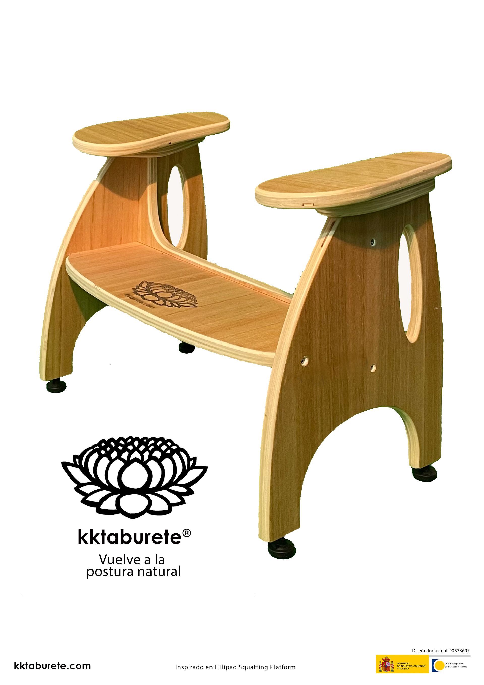 Estreñimiento, hemorroides