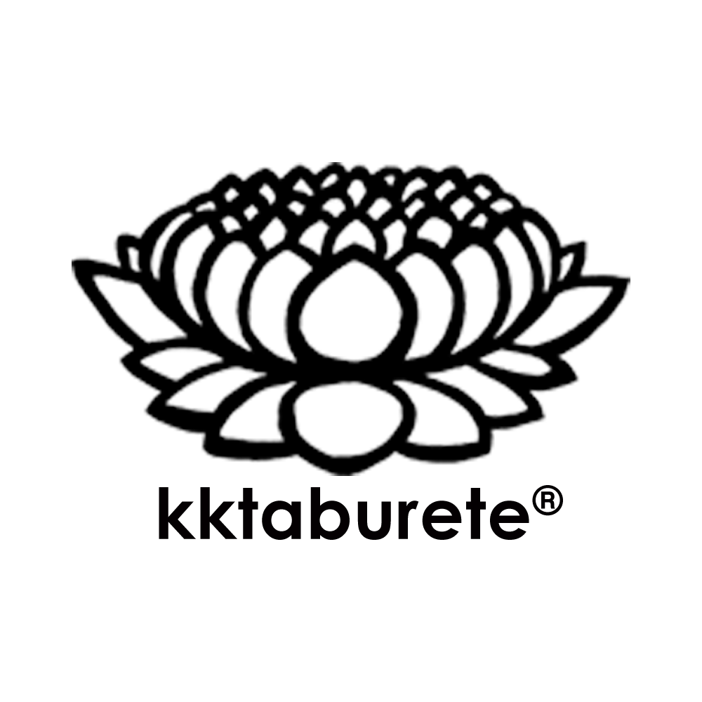 Estreñimiento, hemorroides