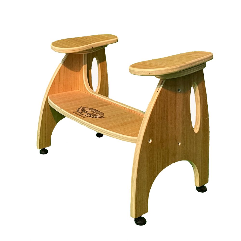 Estreñimiento, hemorroides