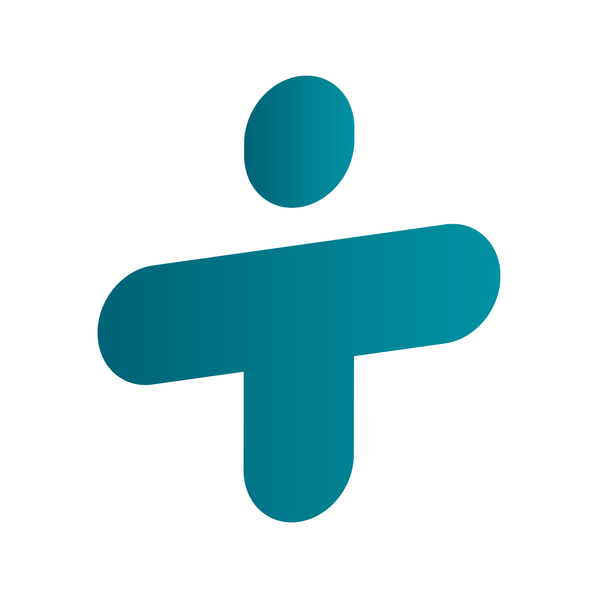 Hausarztpraxis am Schillerplatz Hausarztpraxis Tecl