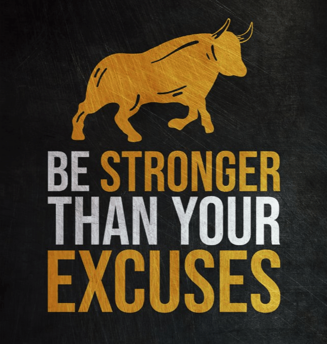 Make 2022 a Success!