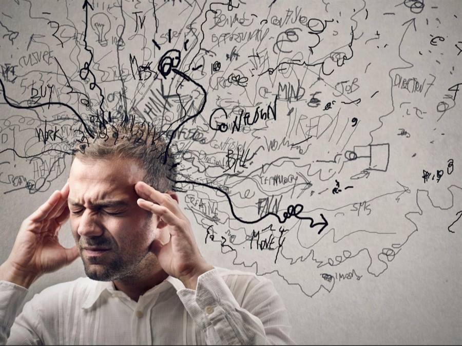 Trading Noise, How to Filter it out