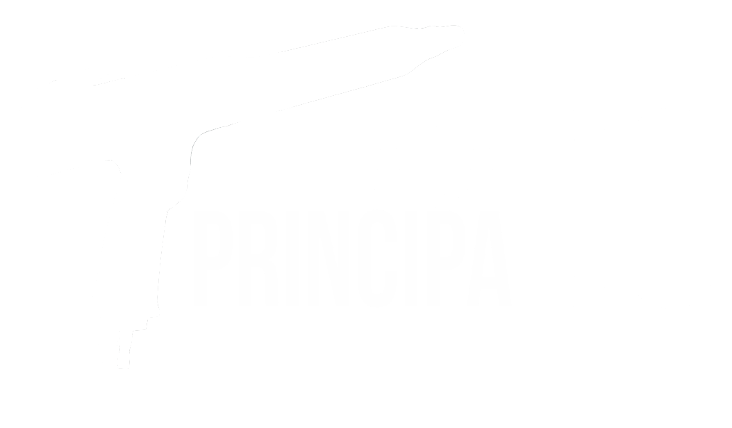 Lacados del Principado