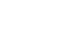Lacados del Principado